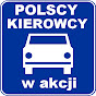 Polscy Kierowcy w akcji