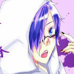 一ノ瀬燐