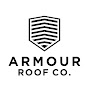 Armour Roof Co. logo