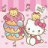 @망울-r3z