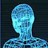 bAAV6FoXQ58-channel-avatar-strongmachine4
