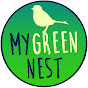 My Green Nest