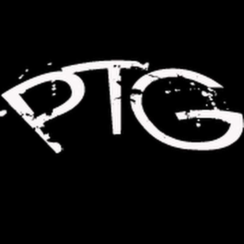 Play The Game Podcast