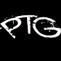 Play The Game Podcast