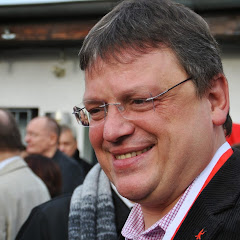 Andreas Rimkus