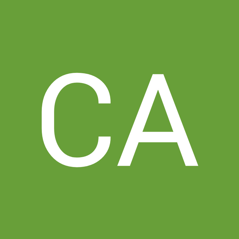 CA