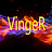 @vinger-BOSS