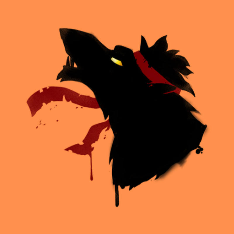 Fullmoonwerewolf