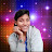 author-img