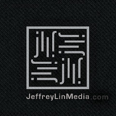 Jeffrey Lin Media