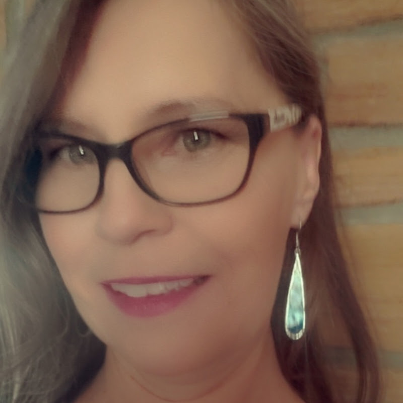 Kimberly Woodring
