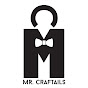 Mr. Craftails logo