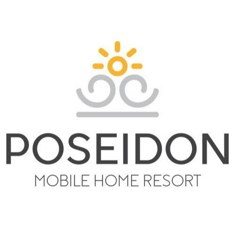 Poseidon Mobile Home Resort