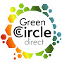 Green Circle Direct logo