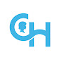 The Children's Hospital of Philadelphia Avatar