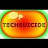 @techsuicide
