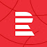 Channel Image