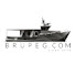 bSgh9fTgC7E-channel-avatar-Project Brupeg