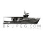 Project Brupeg