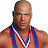 @kurtangle2531