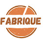 FABRIQUE ASMR ! logo