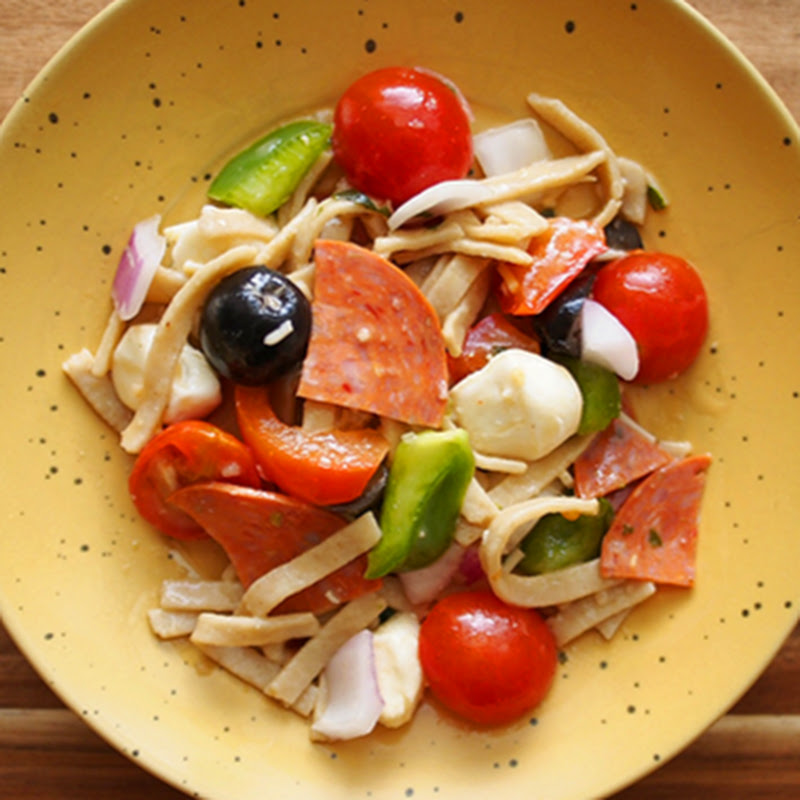 Breakfast Recipes
