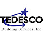 Tedesco Cleaning Services logo