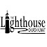 E_Fw1cPK4GU-channel-avatar-The Lighthouse Church Kuwait