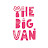 The BIG Van