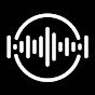 Inphonik
