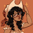 JYbXkgD7q1A-channel-avatar-alltheprettydames