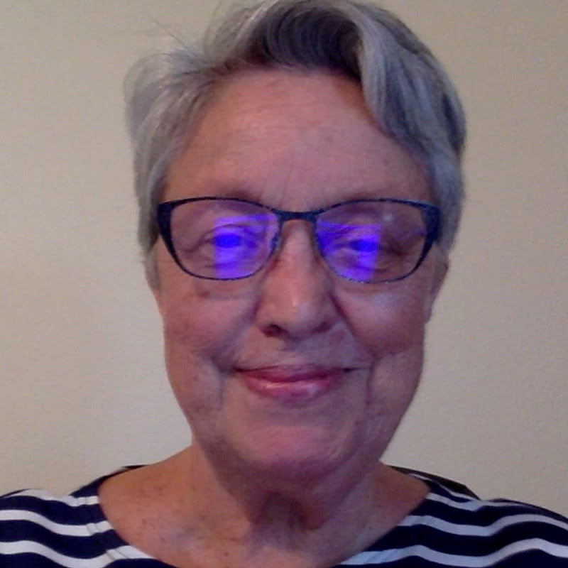 Toni Theisen