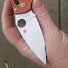 WYnZkQx8kIY-channel-avatar-Steel to Stone