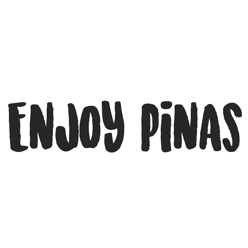 Enjoy Pinas