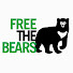 GypX4PeQuWw-channel-avatar-Free The Bears