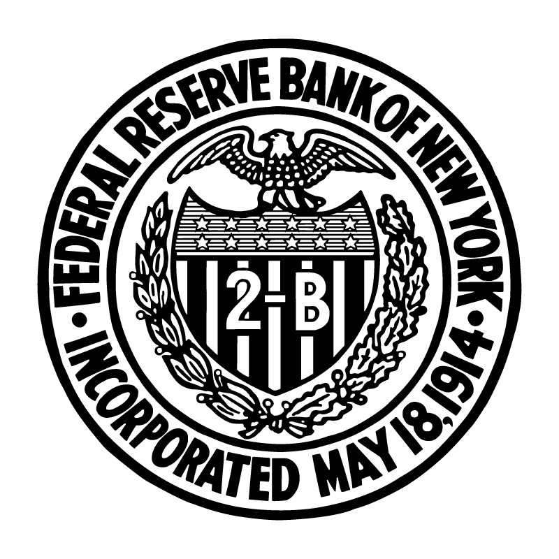 TheNewYorkFed