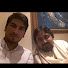 KkQoqixRUag-channel-avatar-FAriss FAri