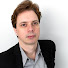 syp8brhUwNs-channel-avatar-John Pemble