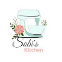 Sobi's Kitchen