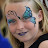 Facepainter.com