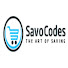 Savo Codes