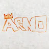 Автор