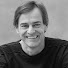 tOXhztwQiPI-channel-avatar-Ulrich Baer
