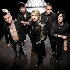 MyDarkestDays