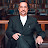 Babar Awan Network