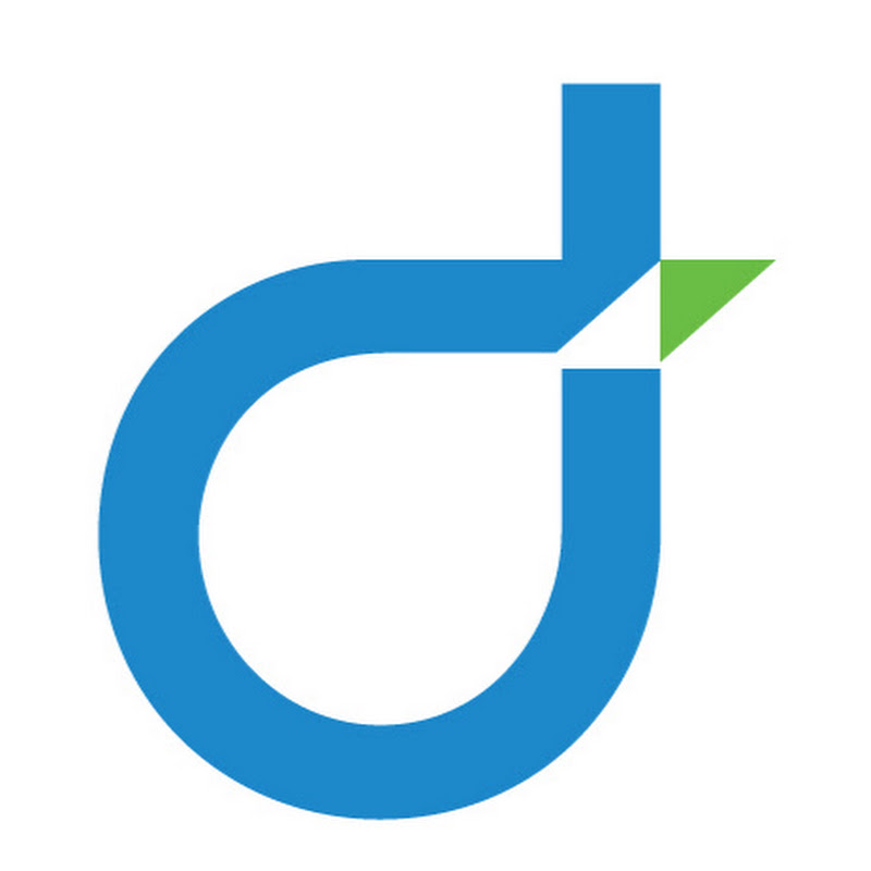 dnata