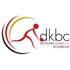 dkbc tv