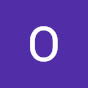 OSDrum