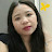 @rizgarcia7272
