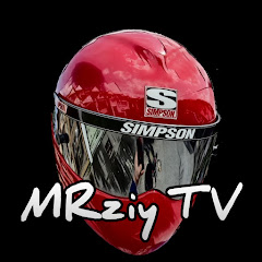 MRziy TV net worth
